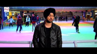 Jatt & Juliet Video Jukebox - Latest Punjabi Video Songs - Superhit Punjabi Song