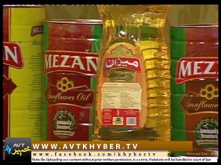 KHYBER SAHAR ISLAMABAD ( 17-01-15 )