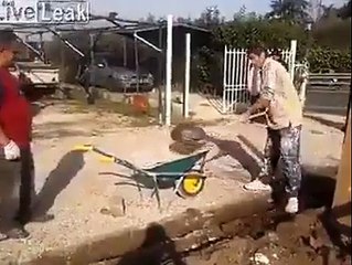 Only Wise Man See This Others Not Understand This