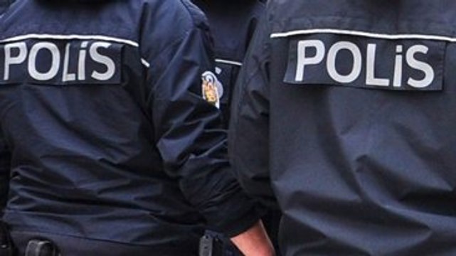 4 İlde Yasa Dışı Dinleme Operasyonu
