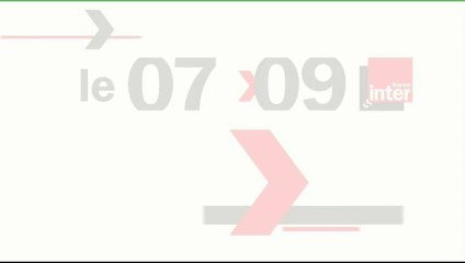 Le 07h43 : "Caricatures, retour en 2006"