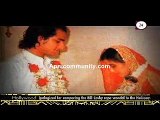 Saif Ali Khan Ki Married Life 20th January 2015 www.apnicommunity.com