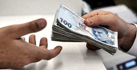 Emekli Olacak Herkesi Bekleyen Büyük Tehlike