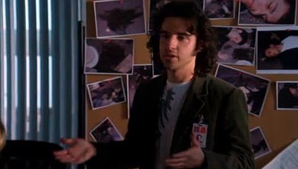 『 Ｓ­Ｖ­Ｓ­７­８­７­。­Ｃ­Ｏ­Ｍ 』む­정­선­바­카­라­다­운­