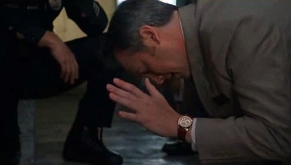 『 Ｓ­Ｖ­Ｓ­７­８­７­。­Ｃ­Ｏ­Ｍ 』ゃ­코­리­아­카­지­노­다­운­