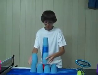 Can you do with in 10 seconds?