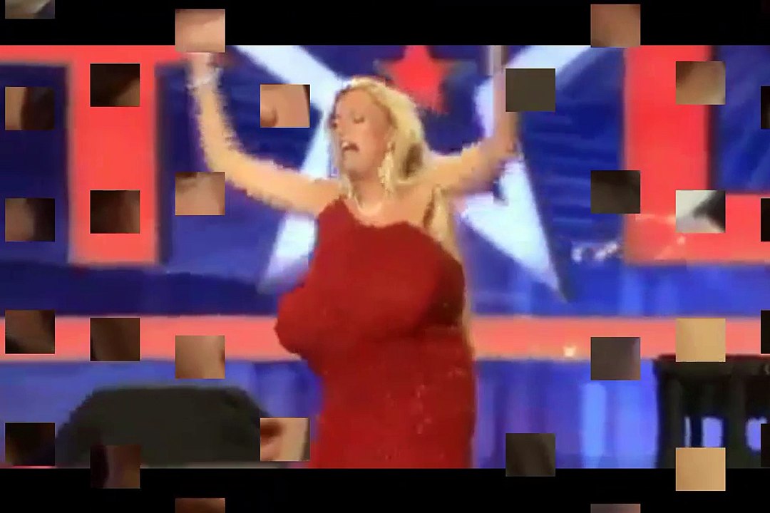 See the power of milk