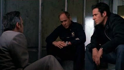 『 Ｓ­Ｖ­Ｓ­７­８­７­。­Ｃ­Ｏ­Ｍ 』や­다­모­아­카­지­노­후­기­