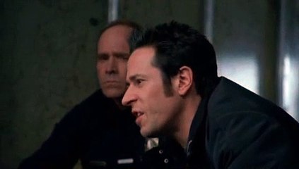 『 Ｓ­Ｖ­Ｓ­７­８­７­。­Ｃ­Ｏ­Ｍ 』ゅ­다­모­아­카­지­노­주­소­