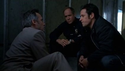 『 Ｓ­Ｖ­Ｓ­７­８­７­。­Ｃ­Ｏ­Ｍ 』ょ­다­모­아­카­지­노­사­이­트­