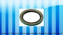 Omix-Ada 16708.02 Wheel Hub Bearing Seal  Models Review