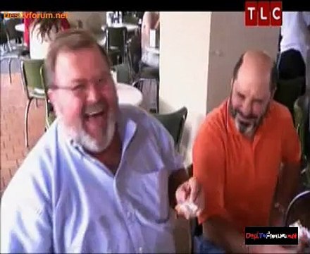 Food Palaces 20th January 2015 Video Watch Online pt1