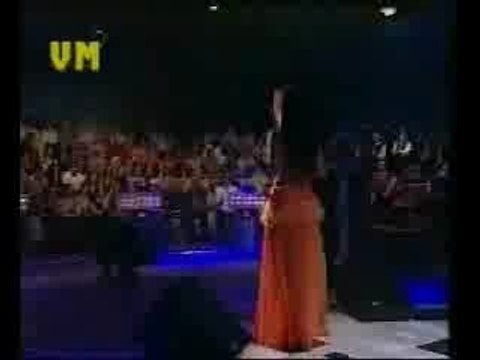 Rai 2 FI KHATAR LOTFYMOSTA Y ORAN