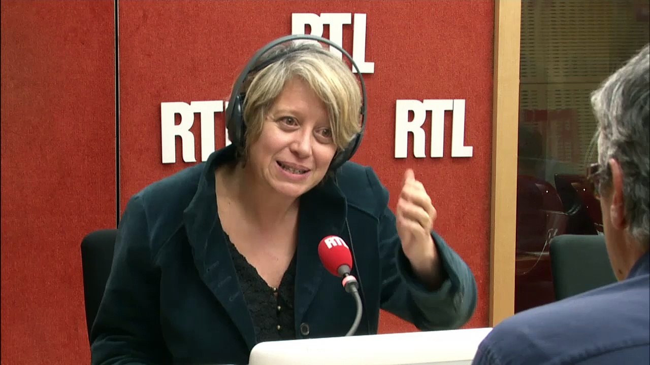 Albert Proust : "Gablys est un porte-clés connecté qui fait office d'antivol, anti-perte et anti-oubli"