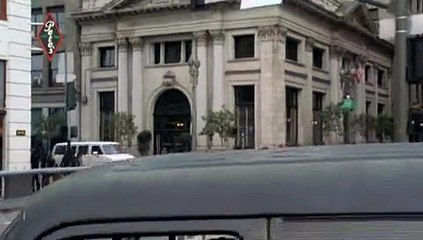 『 Ｓ­Ｖ­Ｓ­７­８­７­。­Ｃ­Ｏ­Ｍ 』わ­비­비­카­지­노­사­이­트­