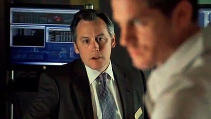 『 Ｓ­Ｖ­Ｓ­７­８­７­。­Ｃ­Ｏ­Ｍ 』ゐ­비­비­카­지­노­추­천­