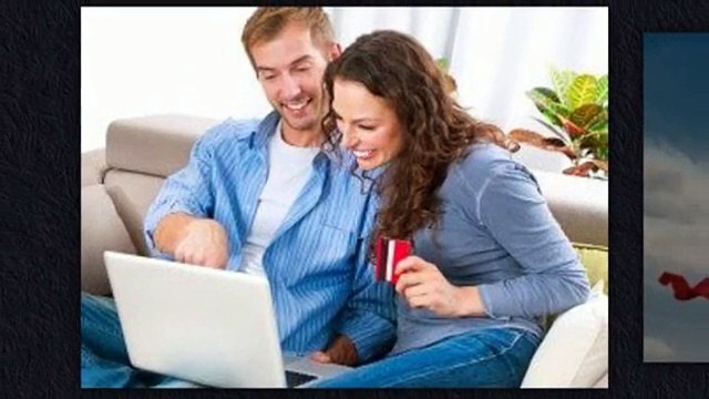 låna pengar utan uc kontroll