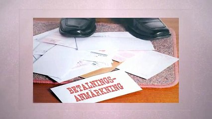 låna pengar utan kreditprövning