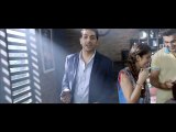 Goher Mumtaz ft. Zong Super 3G Zong 4G TVC