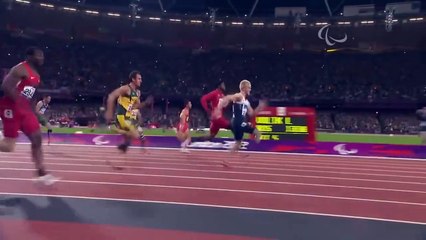 Spor Engel Tanımaz