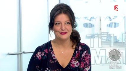 Gourmand - Œufs durs en folie