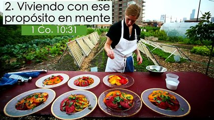 Escuela Dominical Fundamentos de la Vida Cristiana Ps. Marcos Peña