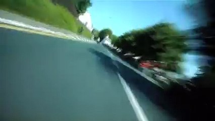 Büyüleyici Bir Yarış