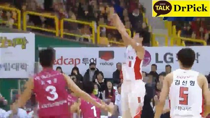 http://lte34.com 인터넷토토사이트
