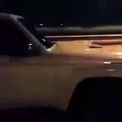 İşte Modifiye Budur