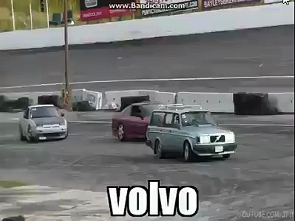 O Kadar Zıplarsan