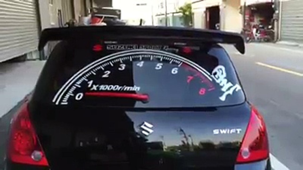 Sileceğe Farklı Anlam Nasıl Katılır