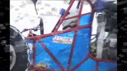 Kış Aylarında Her Eve Lazım