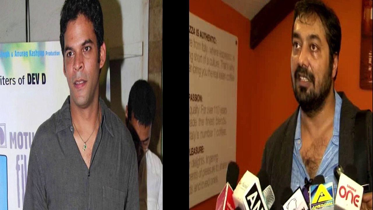 Upcoming Movie Hunterrr trailer review |