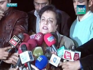 PTI to stage country-wide protest over petrol crisis