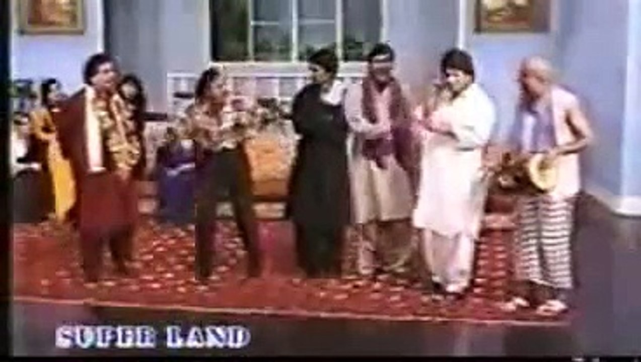 funny-stage-qawali-most-popular-punjabistagedrama