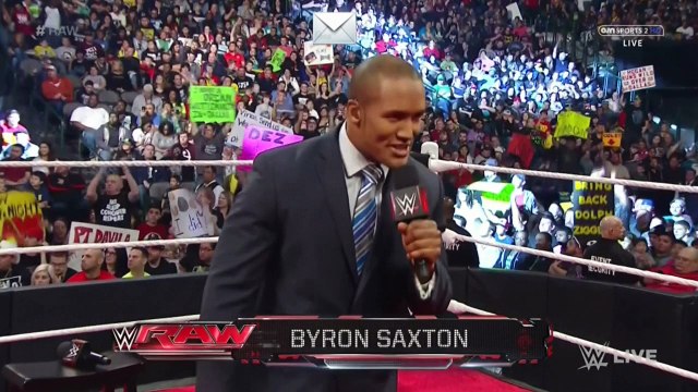 Uploaded By Desitvforum.net 19th January 2015 720p WRH Part2