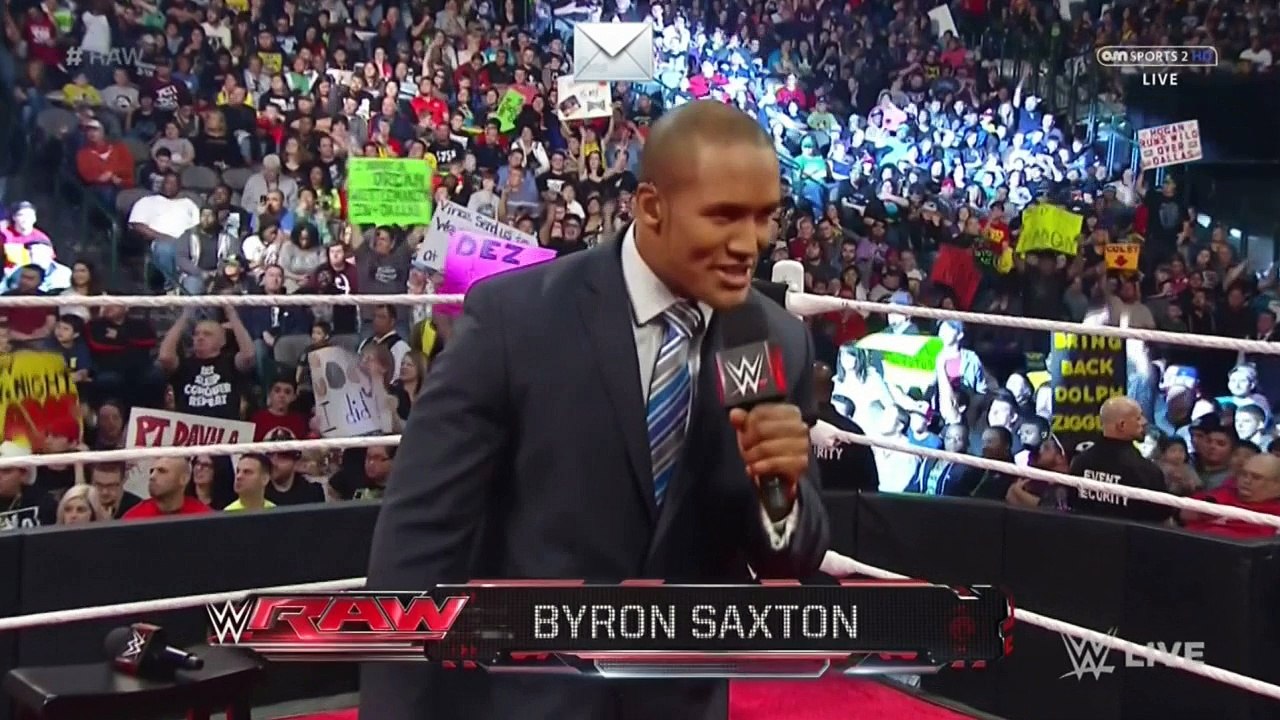 Uploaded By Desitvforum.net 19th January 2015 720p WRH Part2