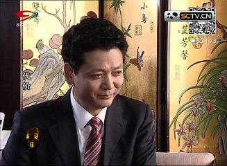20150120 幸福生活麻辣烫 麻辣烫：代价8