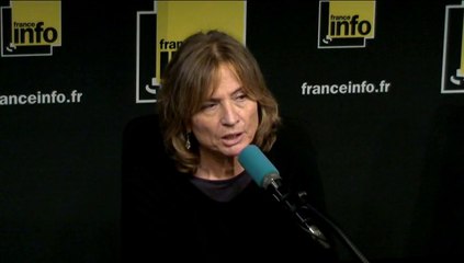 Le livre du jour : « Lucy » de Cristina Comencini