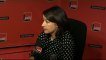 Cécile Duflot : "C'est trop simple et trop confortable de ramener les choses au niveau de la politique française"