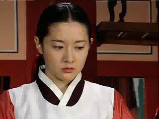 "우리의 성의있는직산건마언니 무시하고화양건마언니07대전건마언니724총질)을