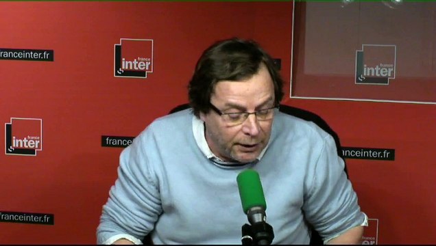 Le billet de François Rollin : Offenser n'est pas tuer