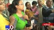 Vadodara's Sanket Pandya stranded in Iran for 14 months returns - Tv9 Gujarati