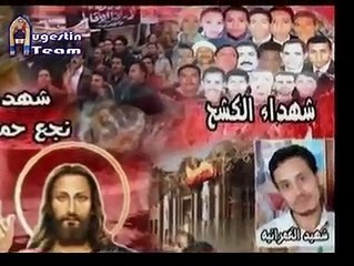 ترنيمة فاديا بزى بكرة هتدبر fadia bazi