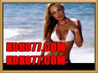 허니픽∥※※∥TAP29.COM∥※※∥ 스타팅멤버 축구결장정보