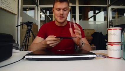 4K Gaming Ready - AMD Radeon R9 295X2 Review