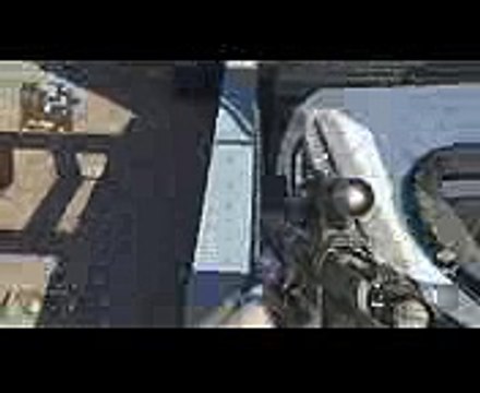 Download easy disk catalog maker v.1.2.1 crack elite edition