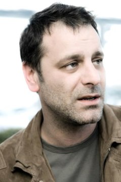 Ozan Güven, Meryem Sorulunca Ağzını Bozdu!