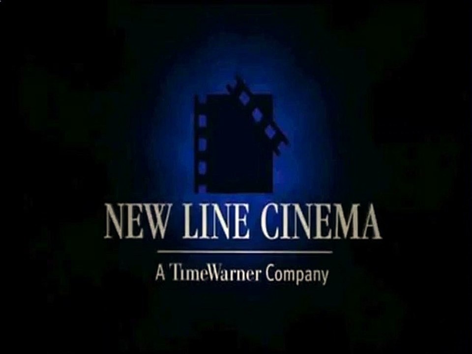 Le Curé de Saint-Amour - Film Complet VF 2015 En Ligne HD