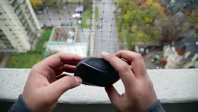 ASUS ROG Gladius Review Modular Omron Switches!